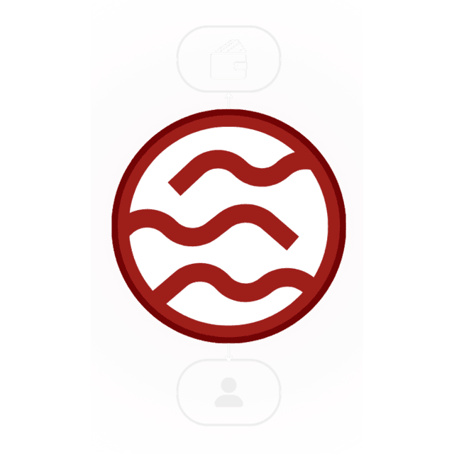 Earning staking rewards and points while using rSEI freely across Sei DeFi