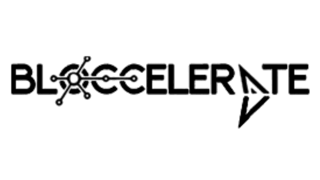 Bloccelerate