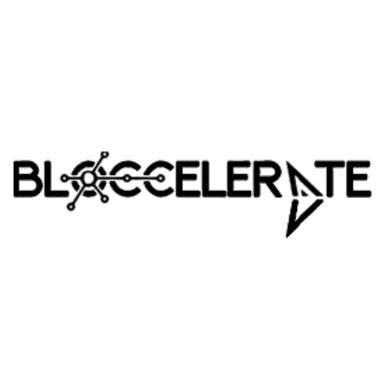 Bloccelerate