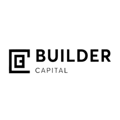 Builder Capital