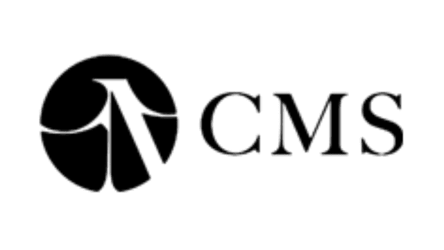 CMS
