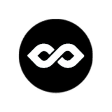 IVCrypto