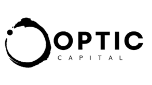 Optic Capital