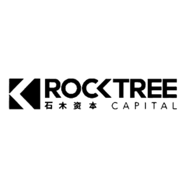 RockTree Capital