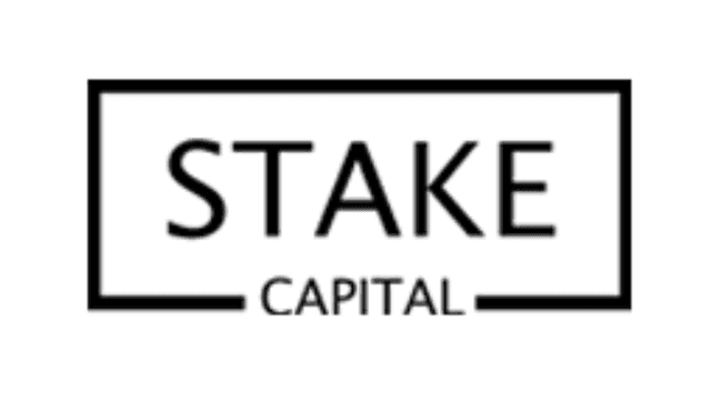 Stake Capital