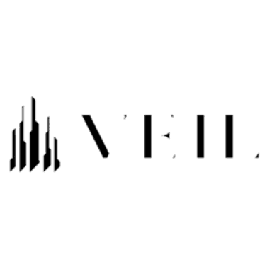 Veil