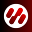 Rubicon Logo